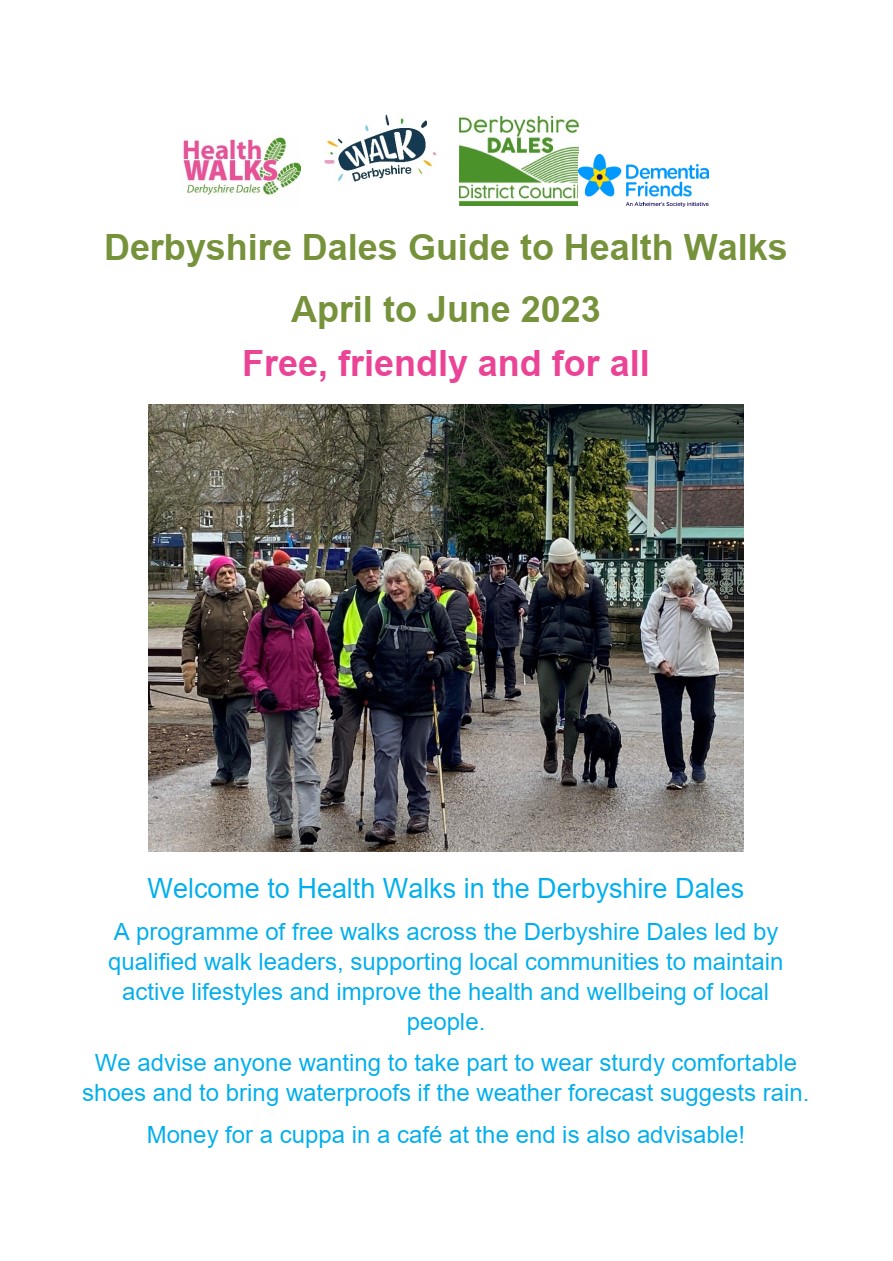 health walks 2.jpg (240 KB)